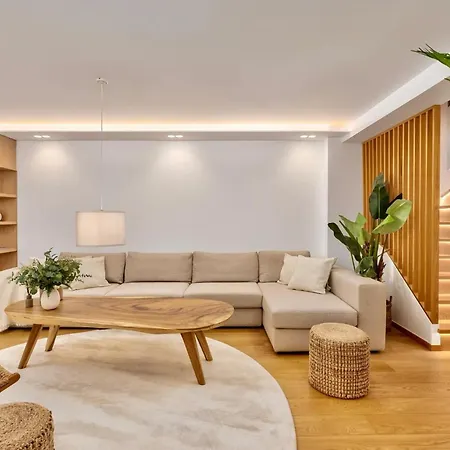 Neues In Apartman Marburg