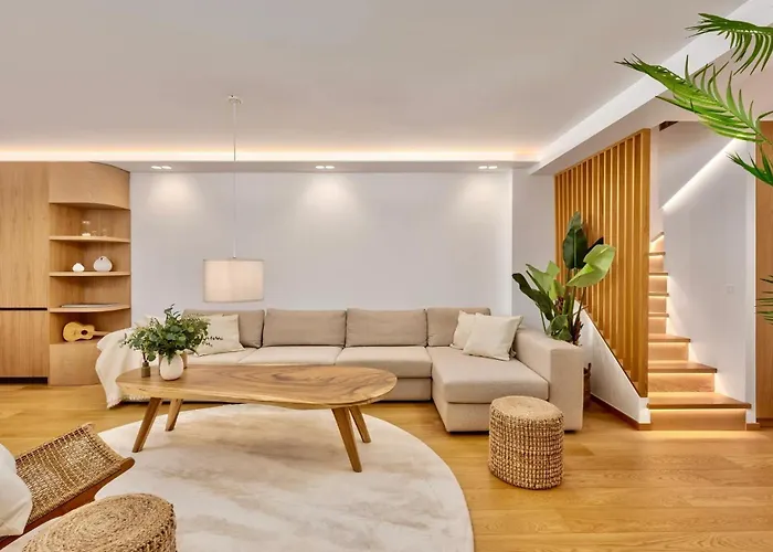 Neues In Apartman Marburg