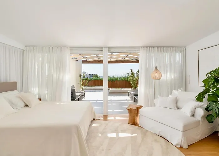 Apartman Neues In Marburg