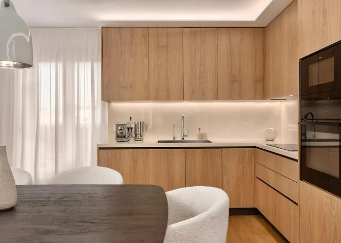 Neues In Apartman Marburg